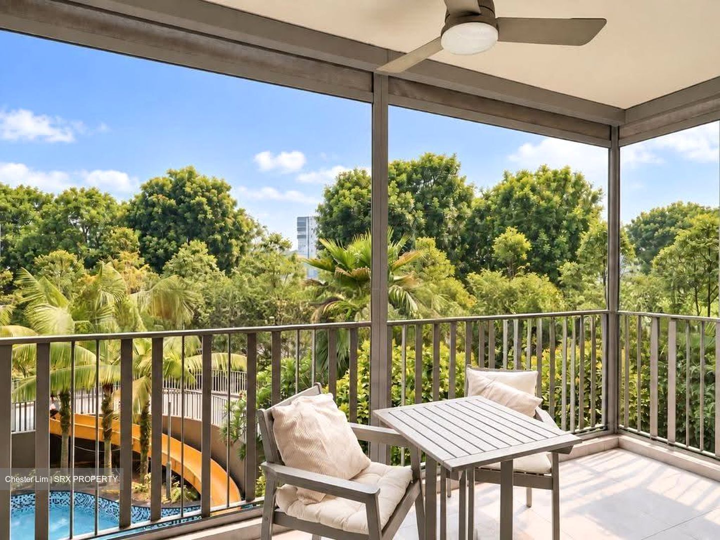 Northwave (D25), Condominium #628054051